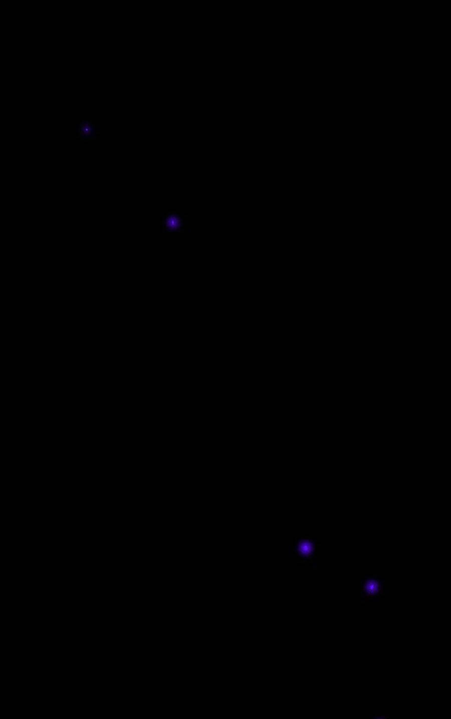 Deor! Chapter 23 - 38