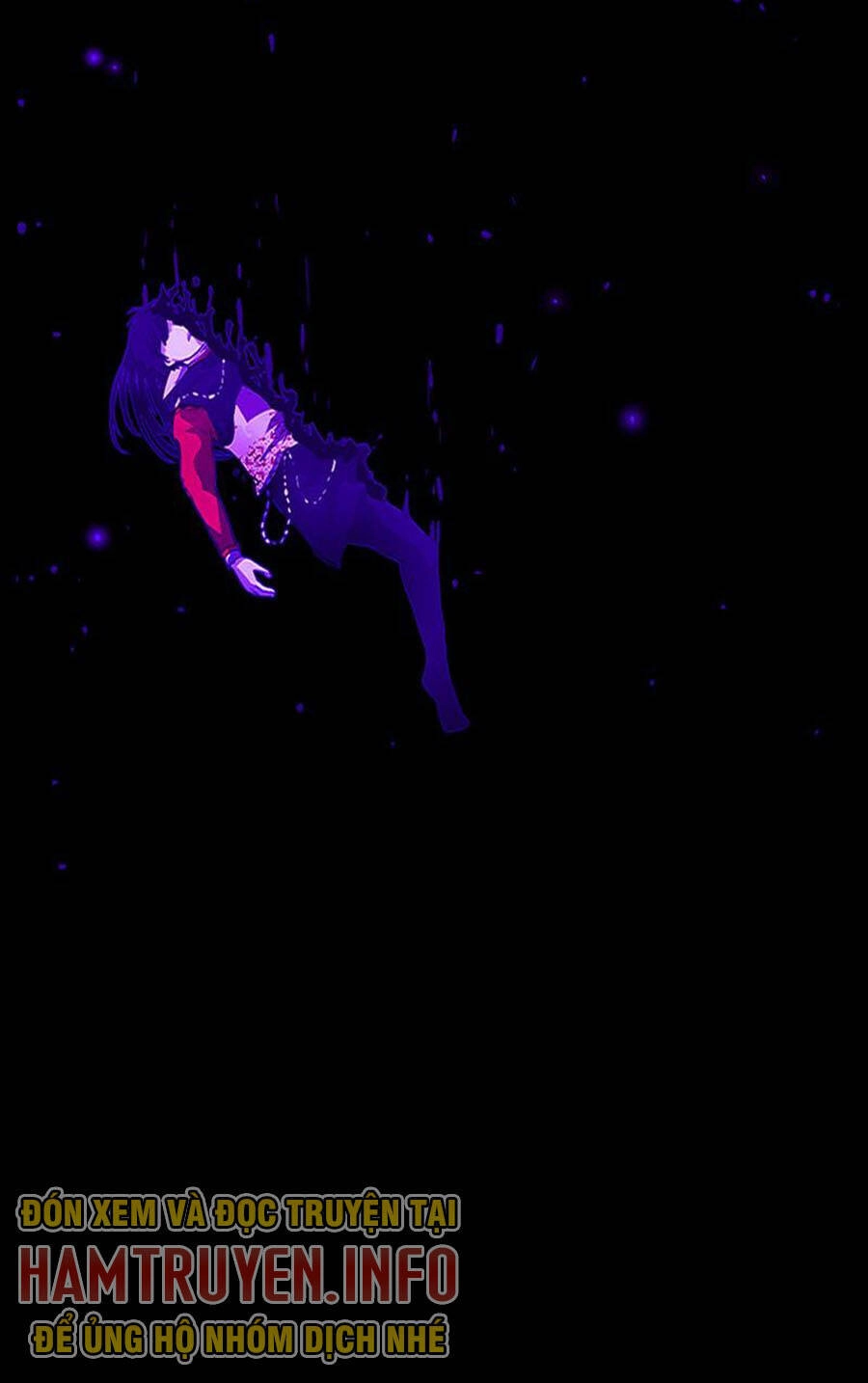 Deor! Chapter 23 - 42