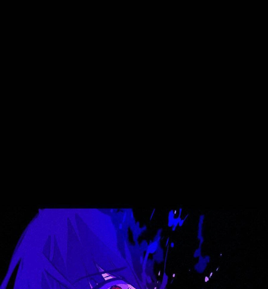 Deor! Chapter 23 - 43