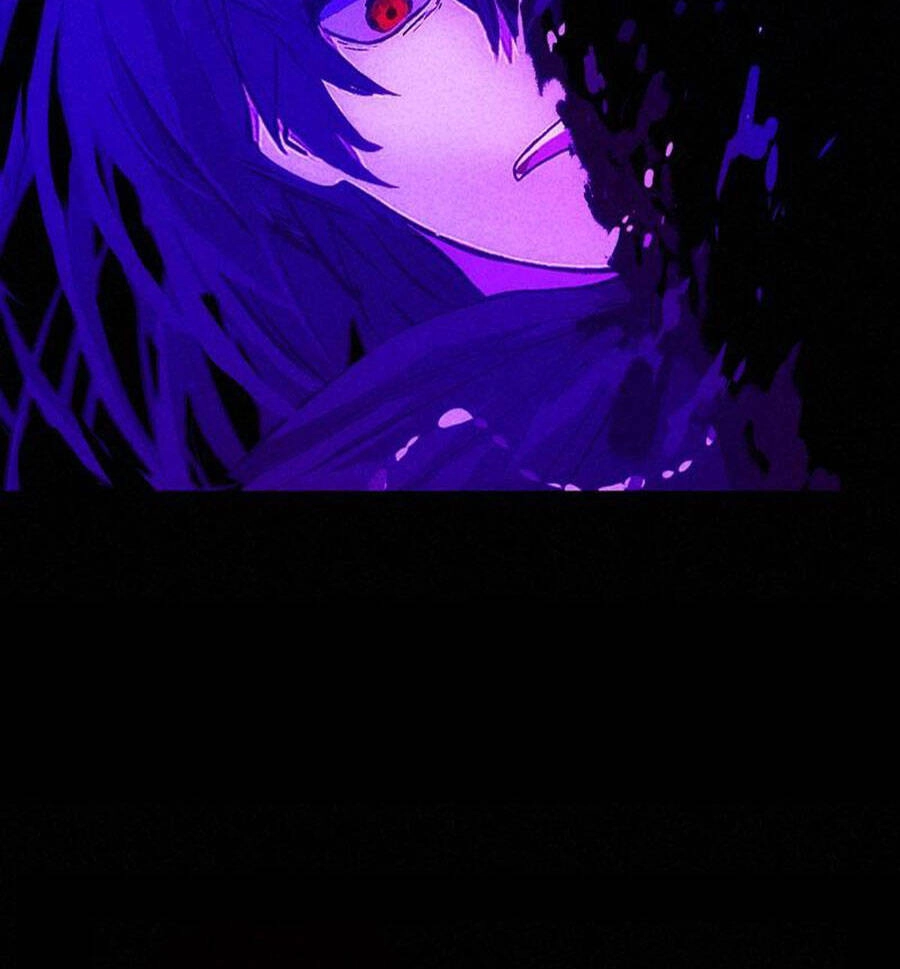 Deor! Chapter 23 - 44