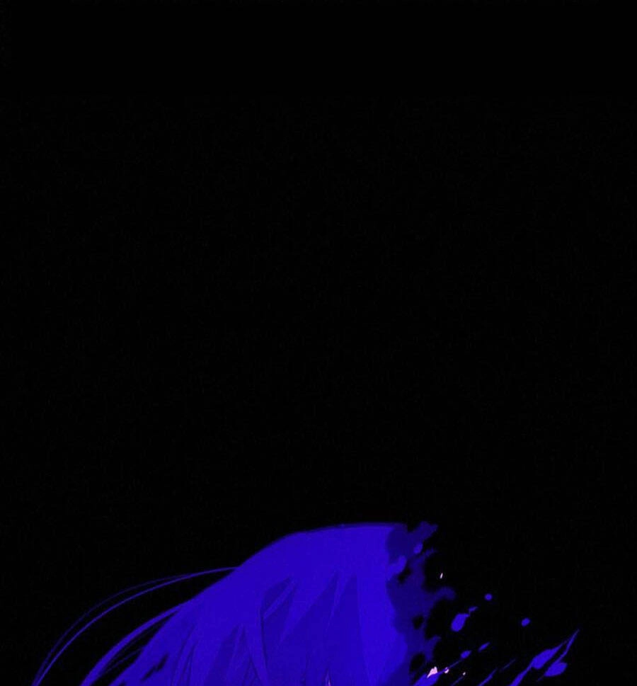 Deor! Chapter 23 - 46