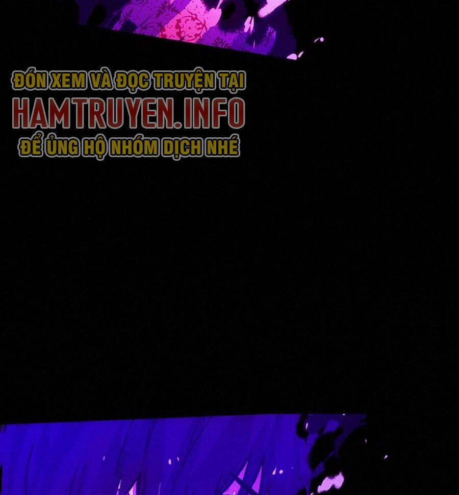 Deor! Chapter 23 - 48