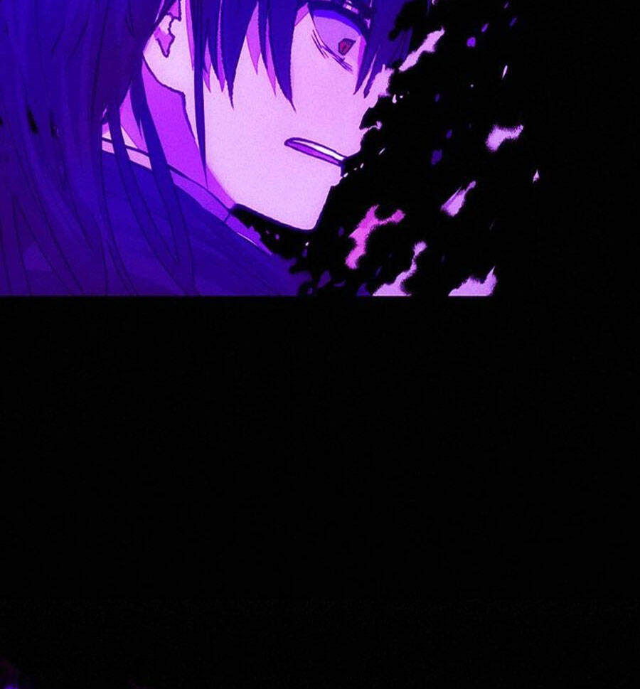 Deor! Chapter 23 - 49