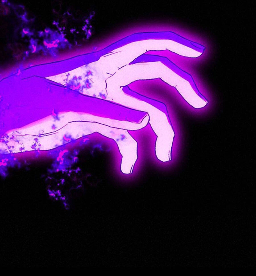 Deor! Chapter 23 - 50