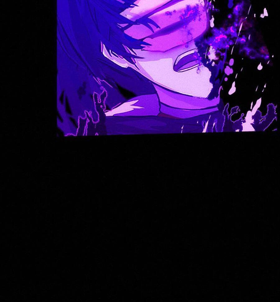 Deor! Chapter 23 - 52