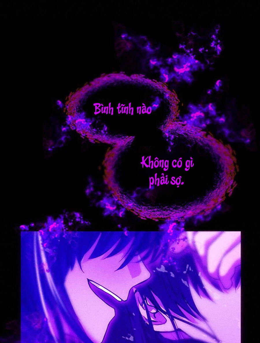 Deor! Chapter 23 - 53