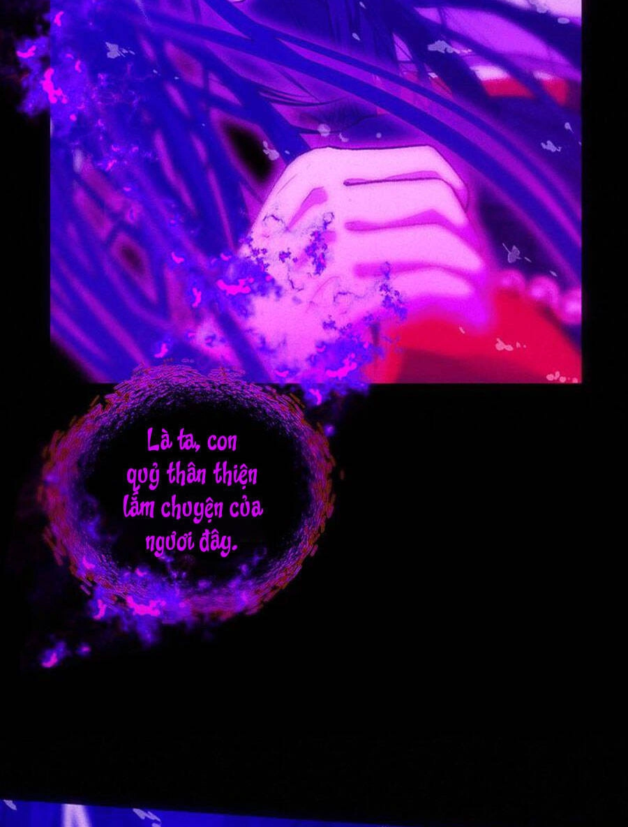 Deor! Chapter 23 - 54