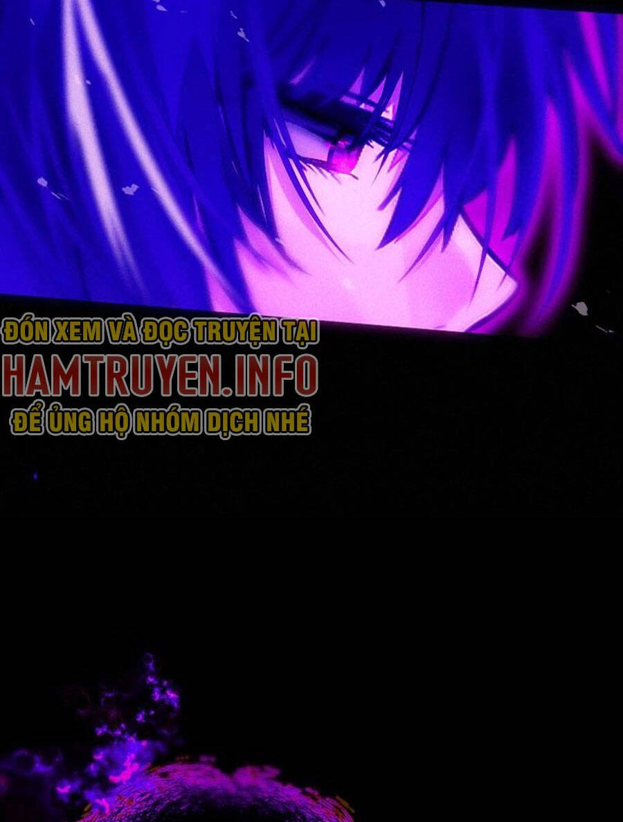 Deor! Chapter 23 - 55