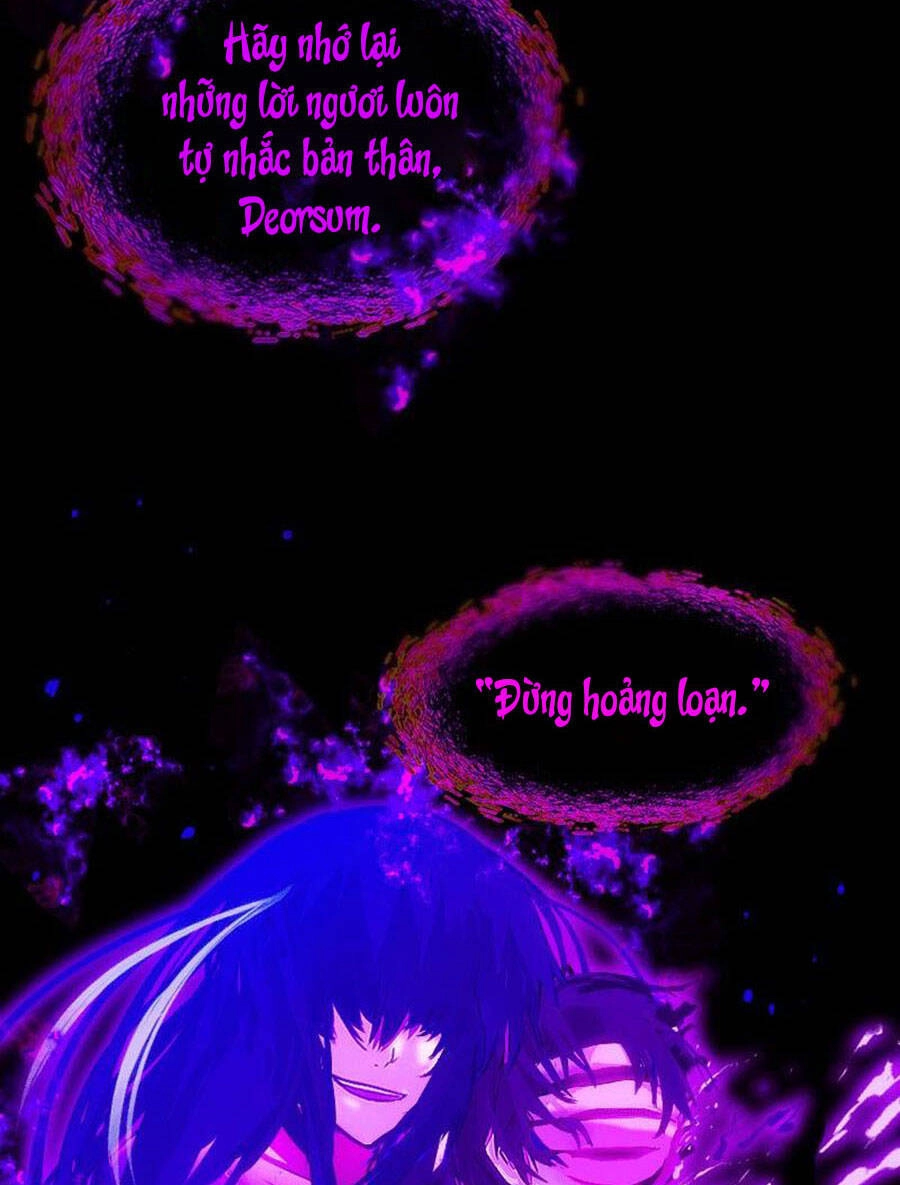 Deor! Chapter 23 - 56