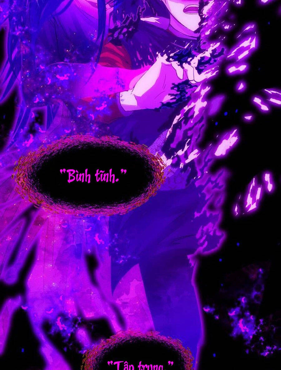 Deor! Chapter 23 - 57