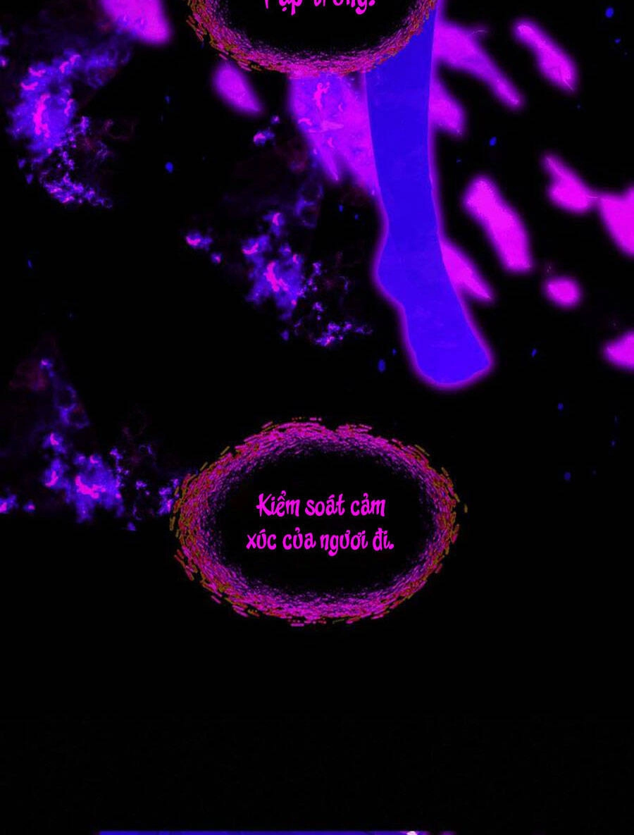 Deor! Chapter 23 - 58