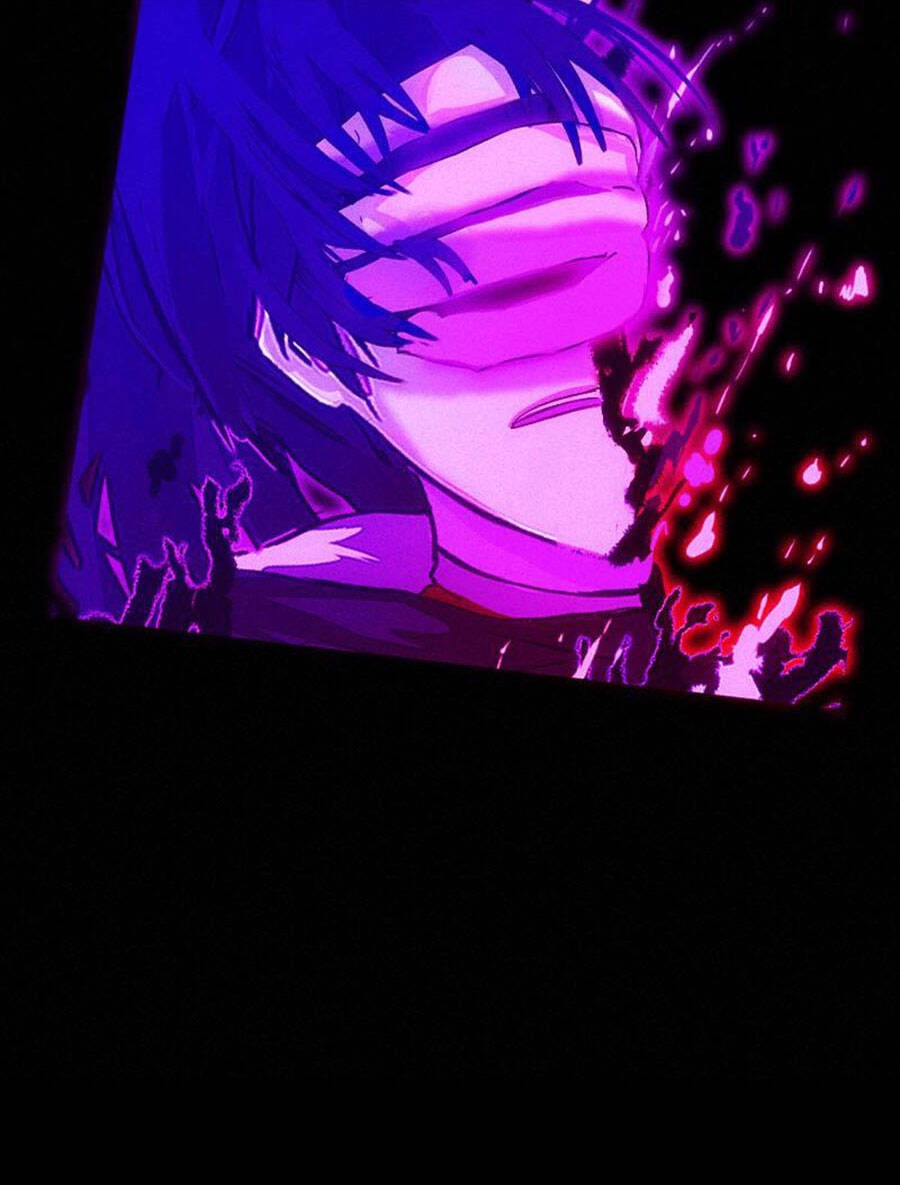 Deor! Chapter 23 - 59