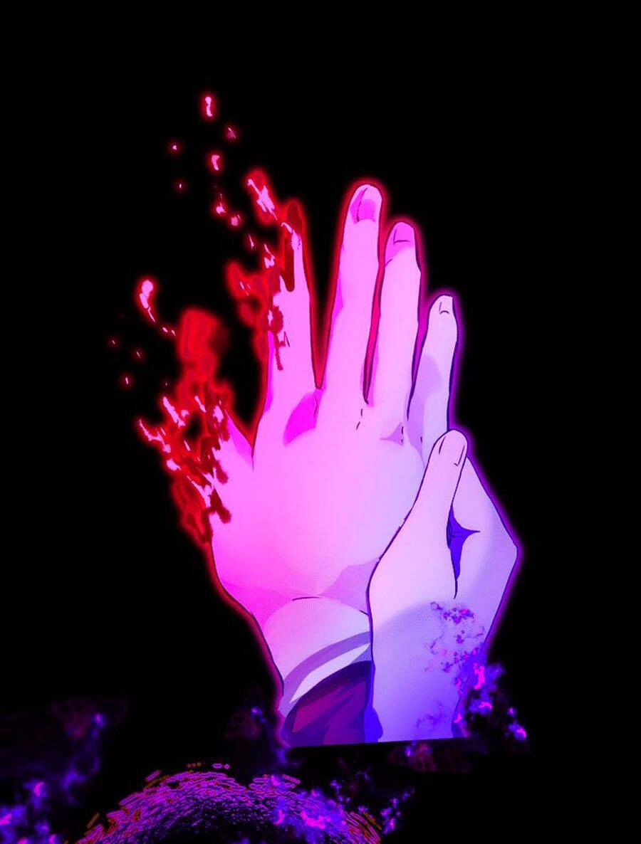 Deor! Chapter 23 - 60