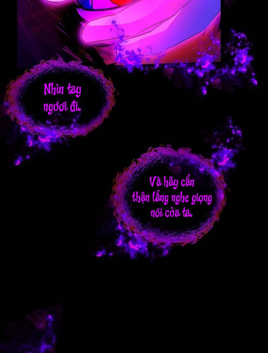 Deor! Chapter 23 - 62