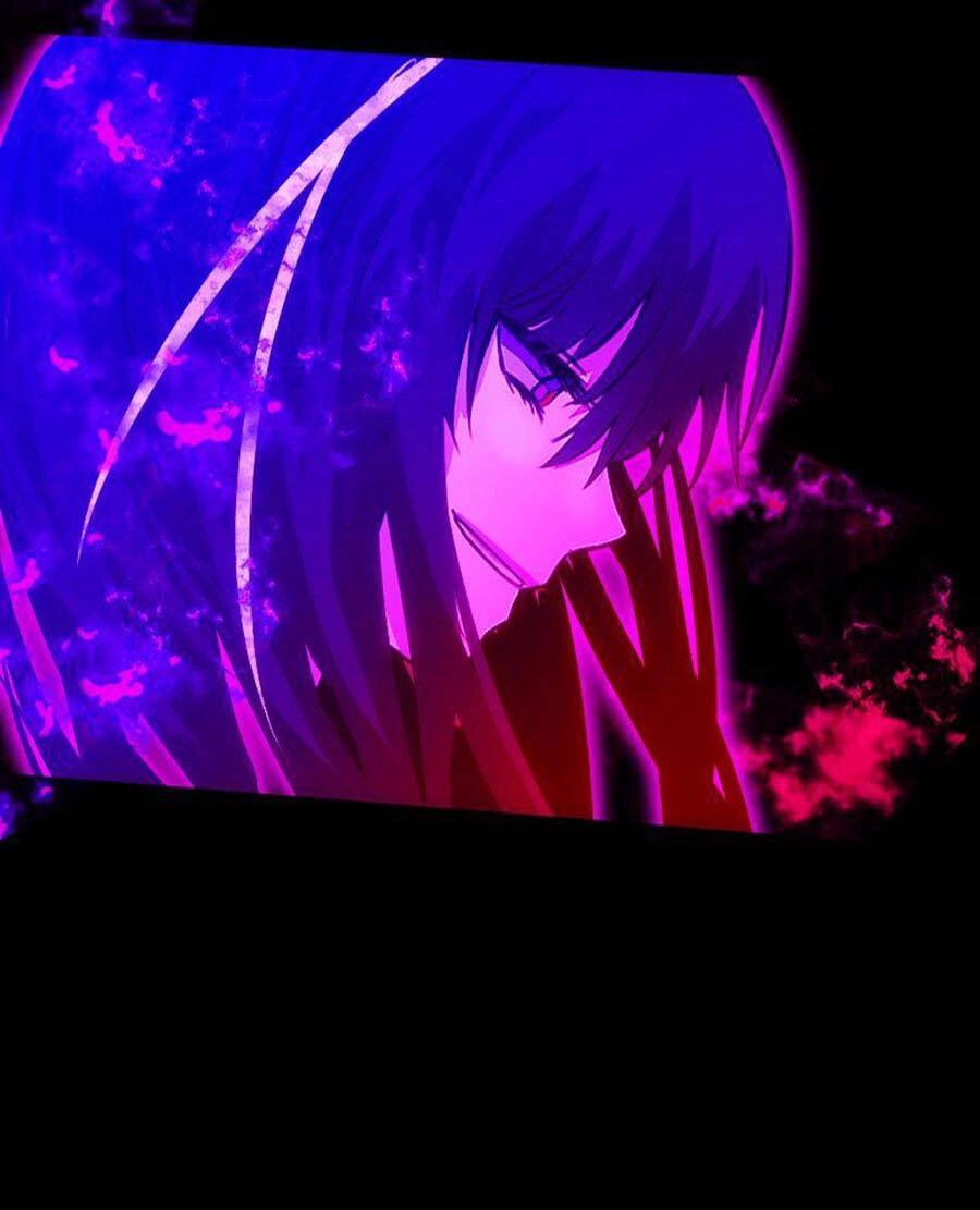 Deor! Chapter 23 - 63