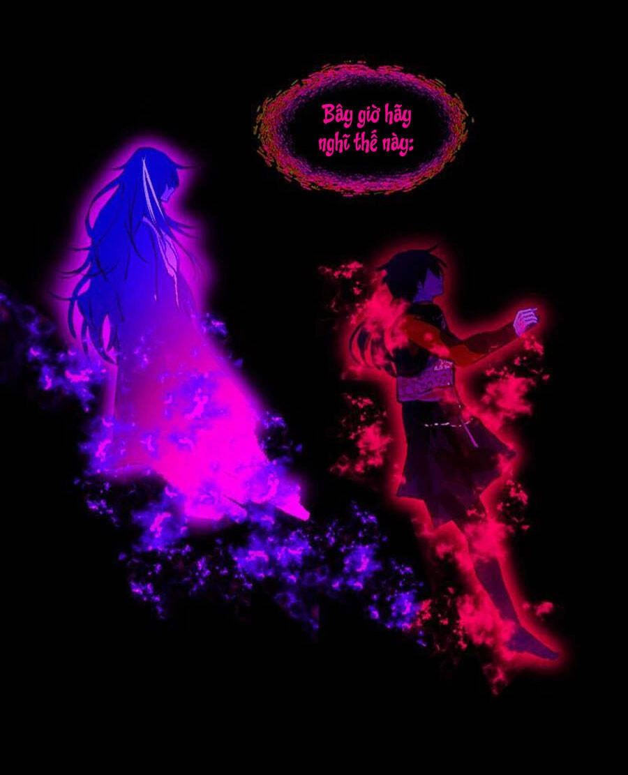 Deor! Chapter 23 - 64