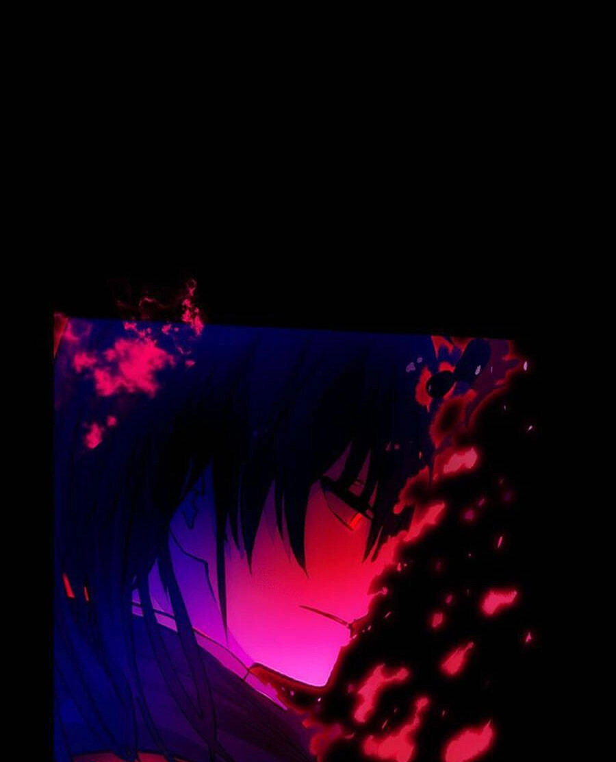 Deor! Chapter 23 - 65