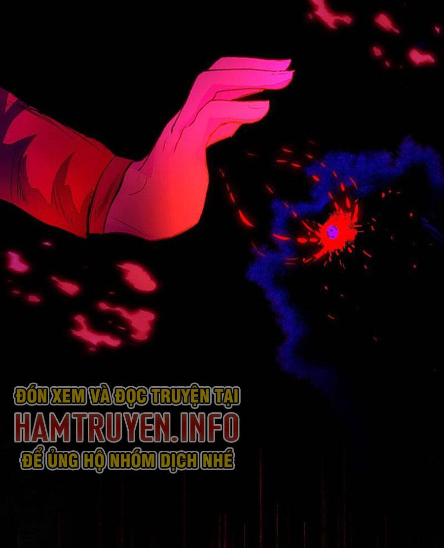 Deor! Chapter 23 - 67