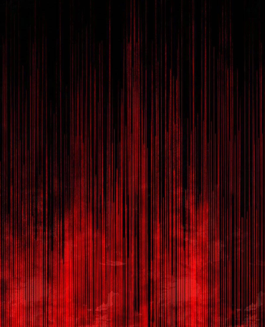 Deor! Chapter 23 - 68