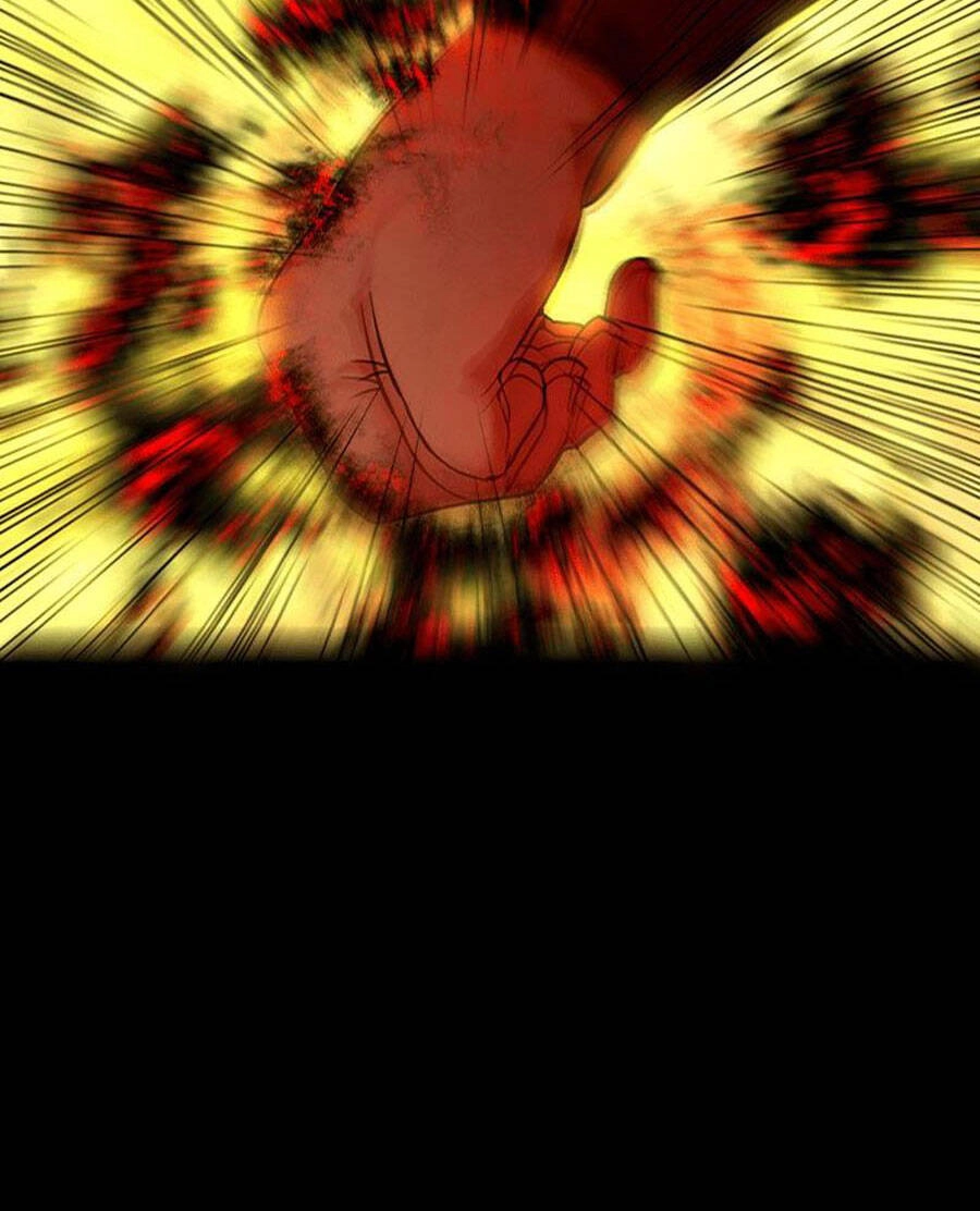 Deor! Chapter 23 - 70