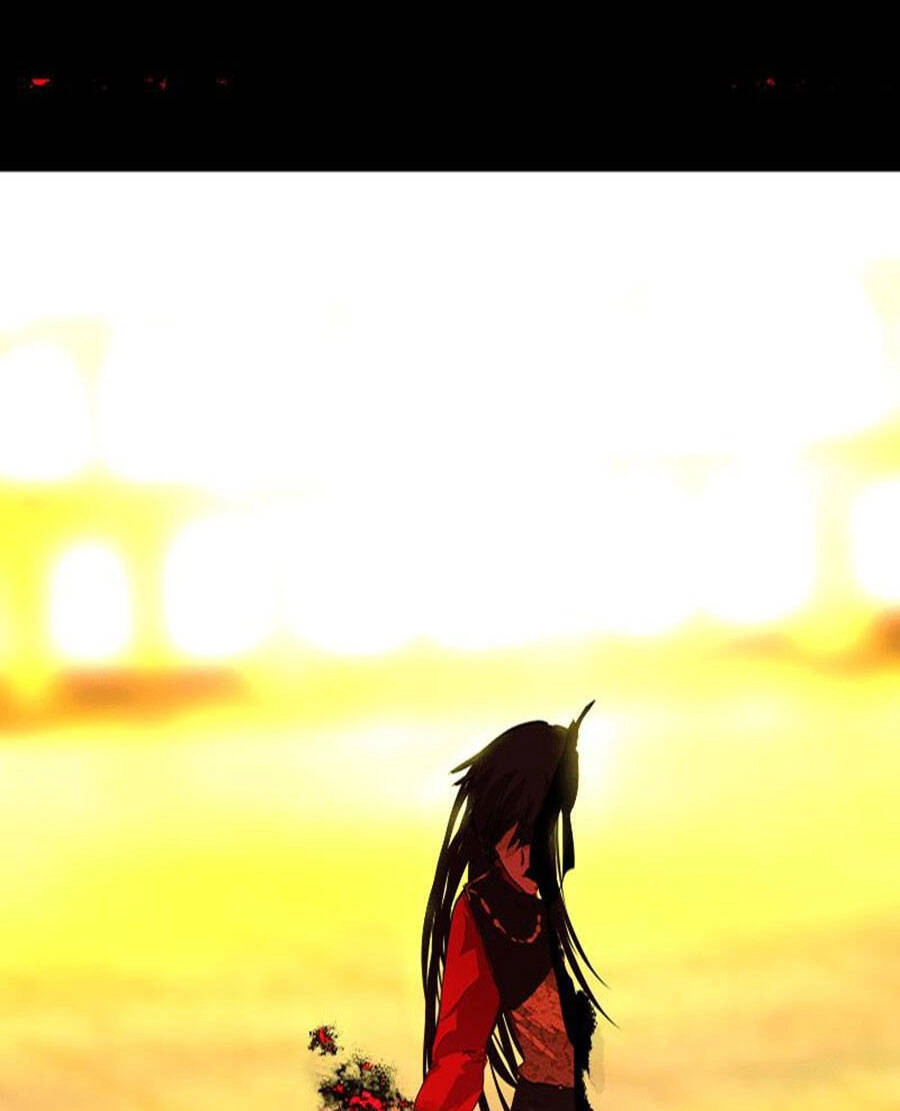 Deor! Chapter 23 - 71