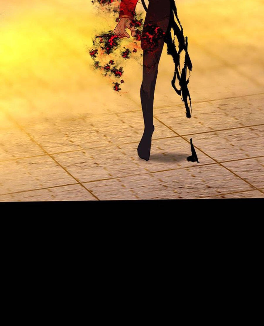 Deor! Chapter 23 - 72