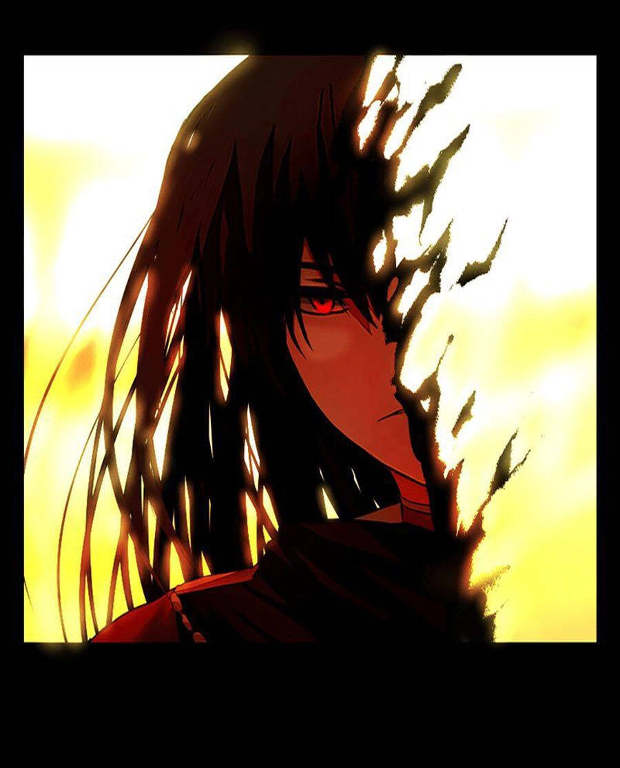 Deor! Chapter 23 - 73