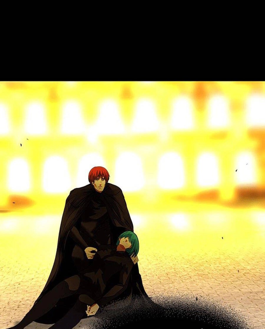 Deor! Chapter 23 - 74