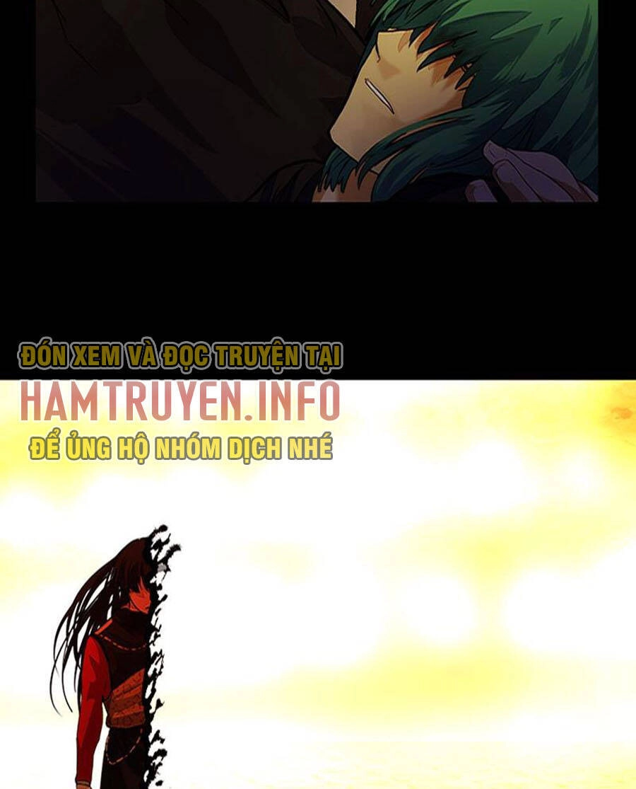 Deor! Chapter 23 - 76