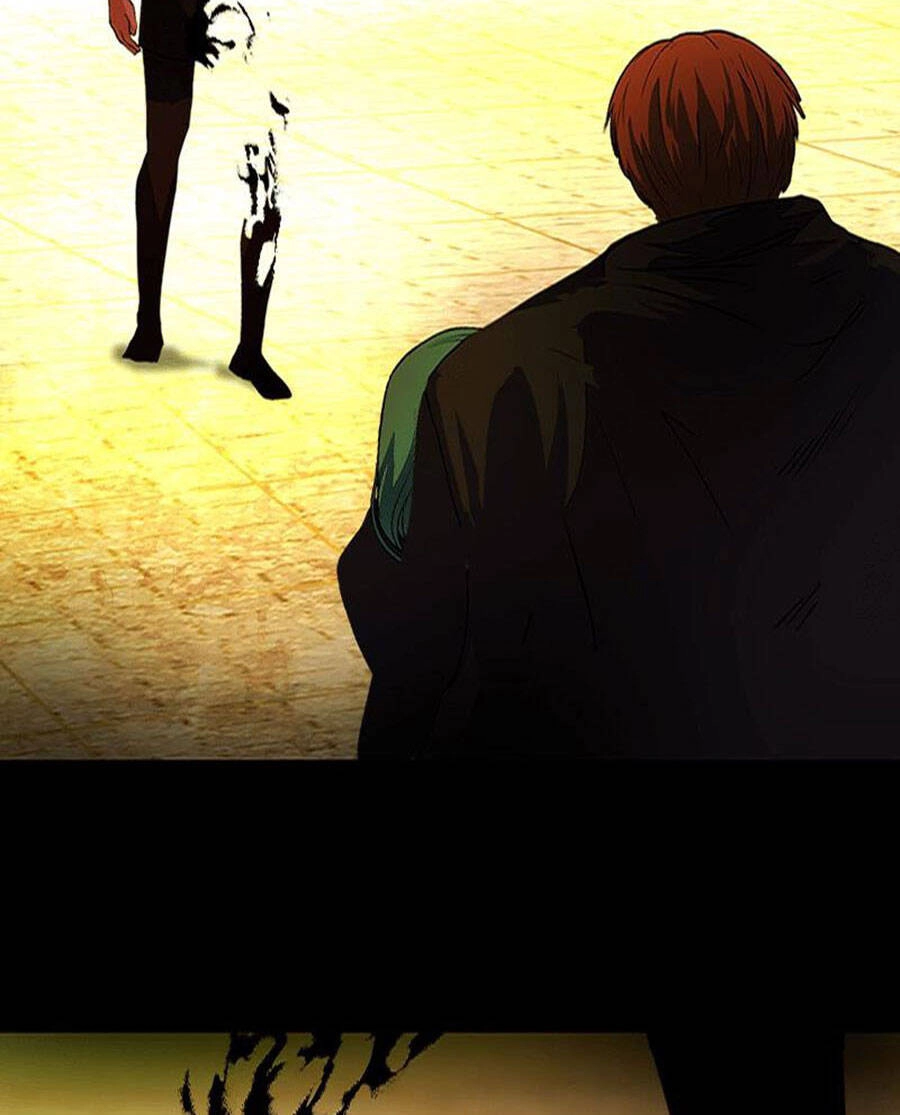 Deor! Chapter 23 - 77