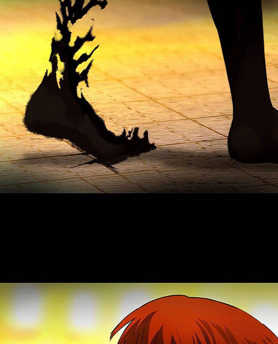 Deor! Chapter 23 - 78