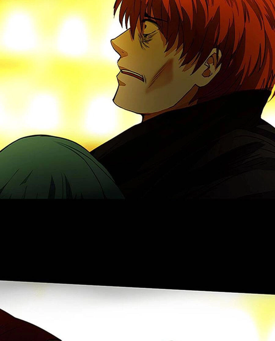 Deor! Chapter 23 - 79