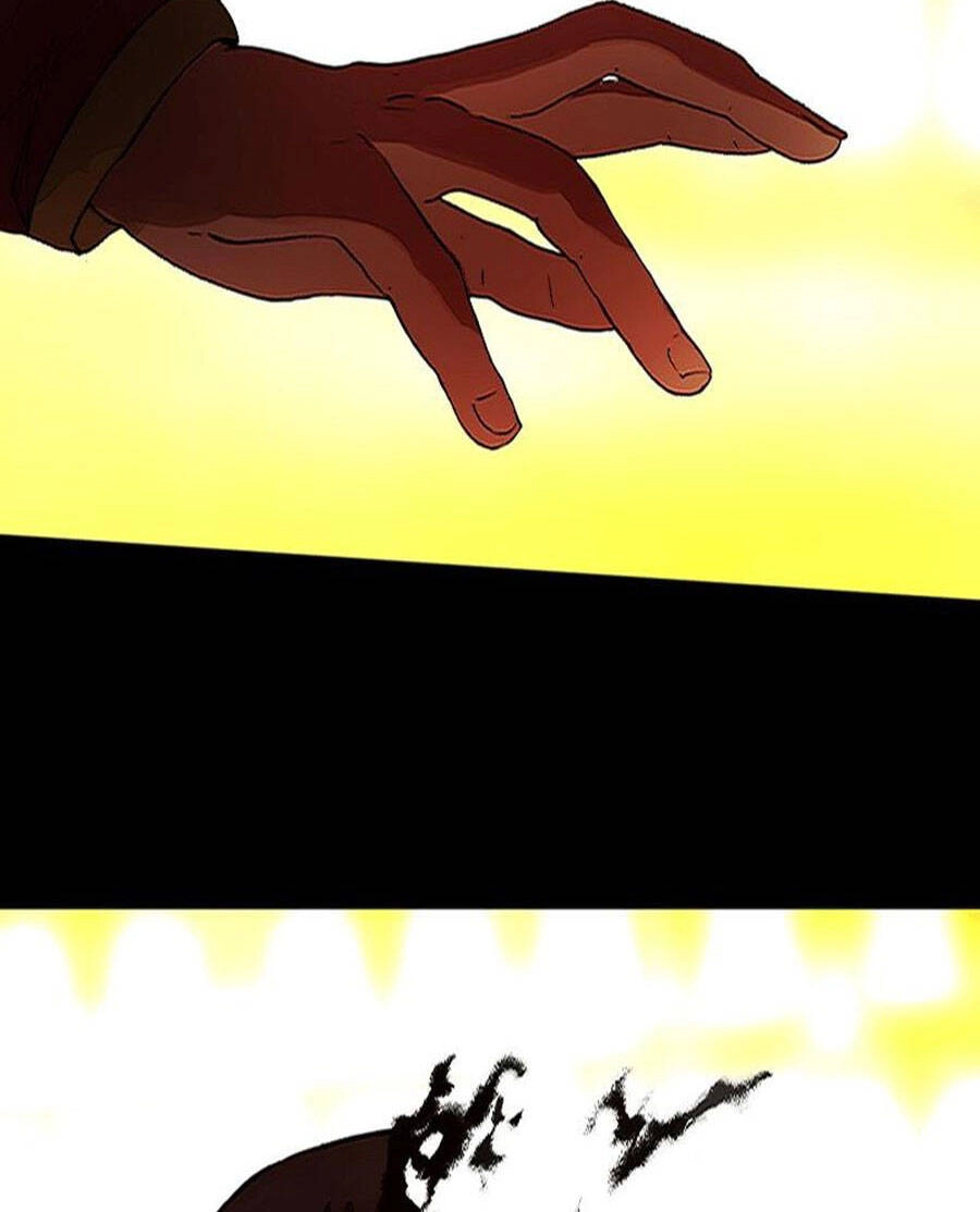 Deor! Chapter 23 - 80