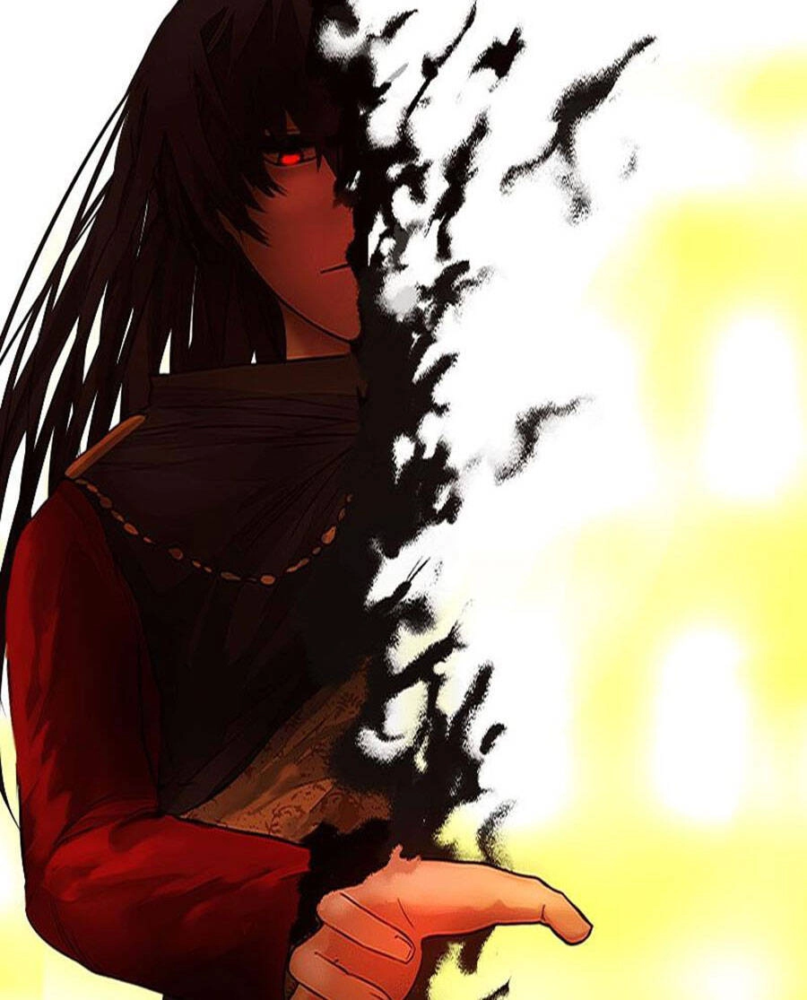 Deor! Chapter 23 - 81