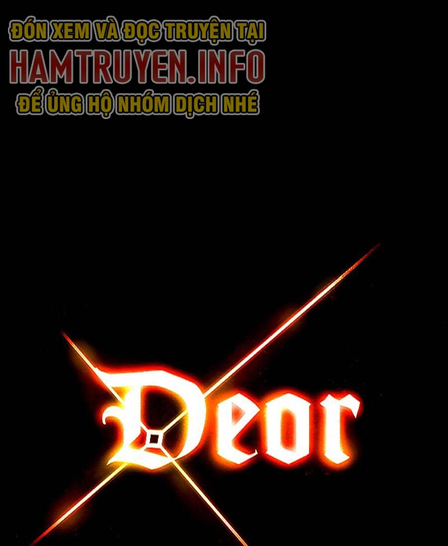 Deor! Chapter 24 - 3