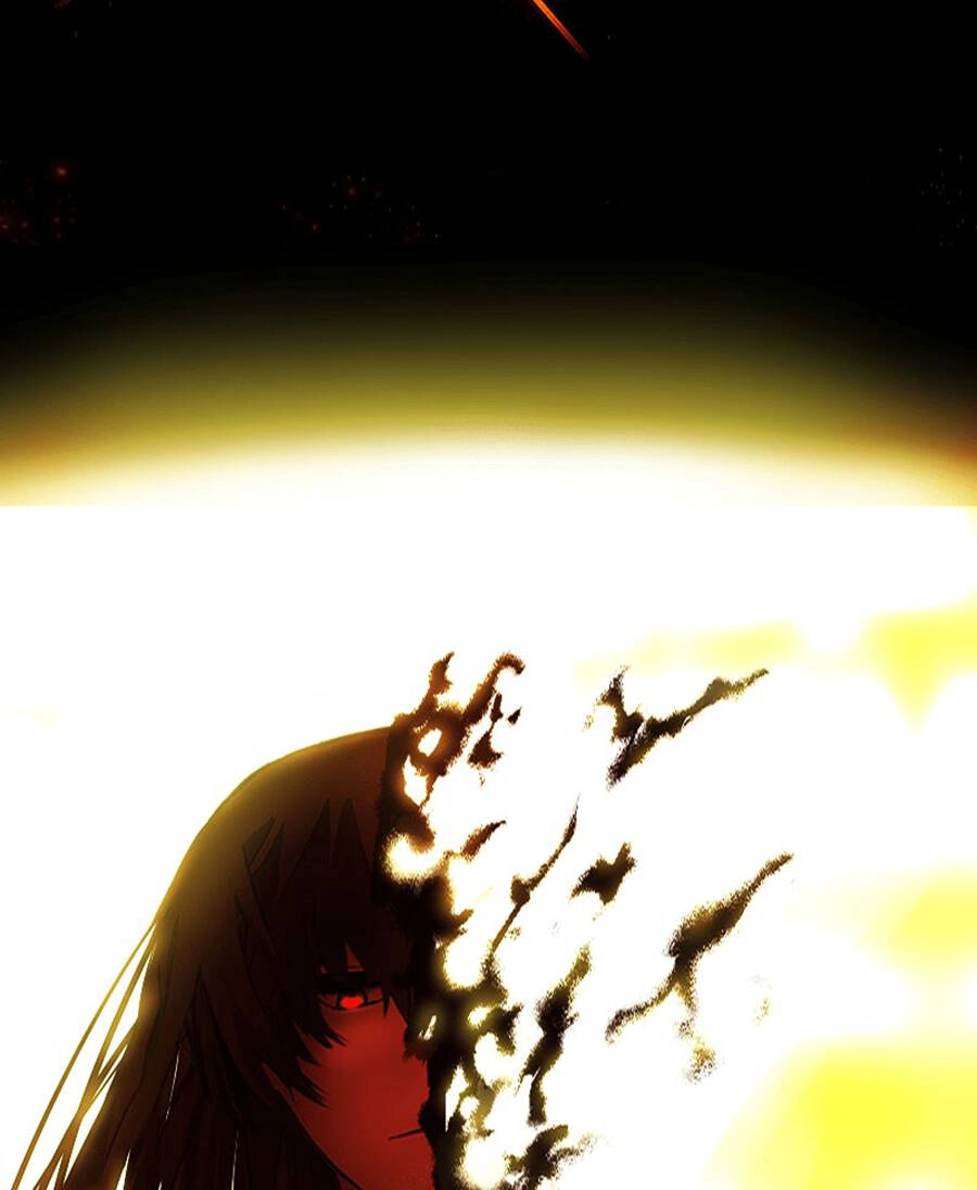 Deor! Chapter 24 - 4