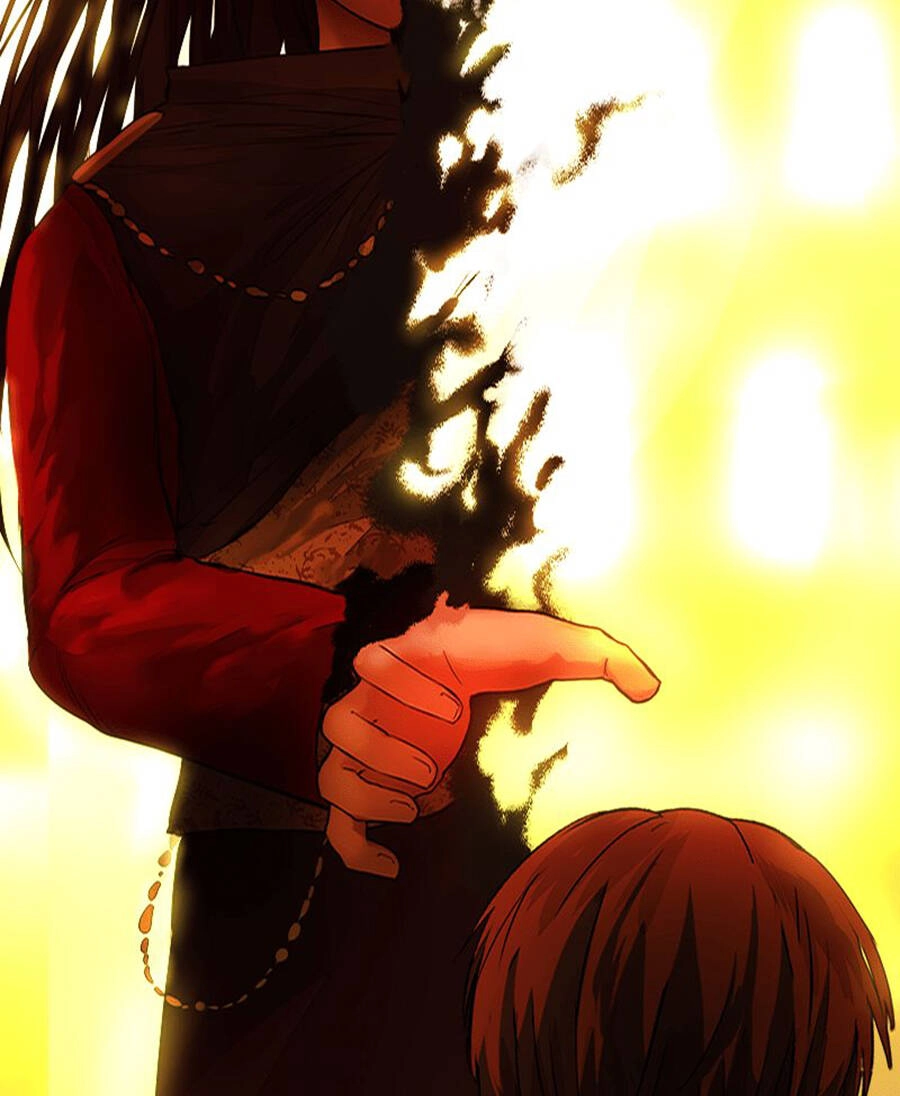 Deor! Chapter 24 - 5