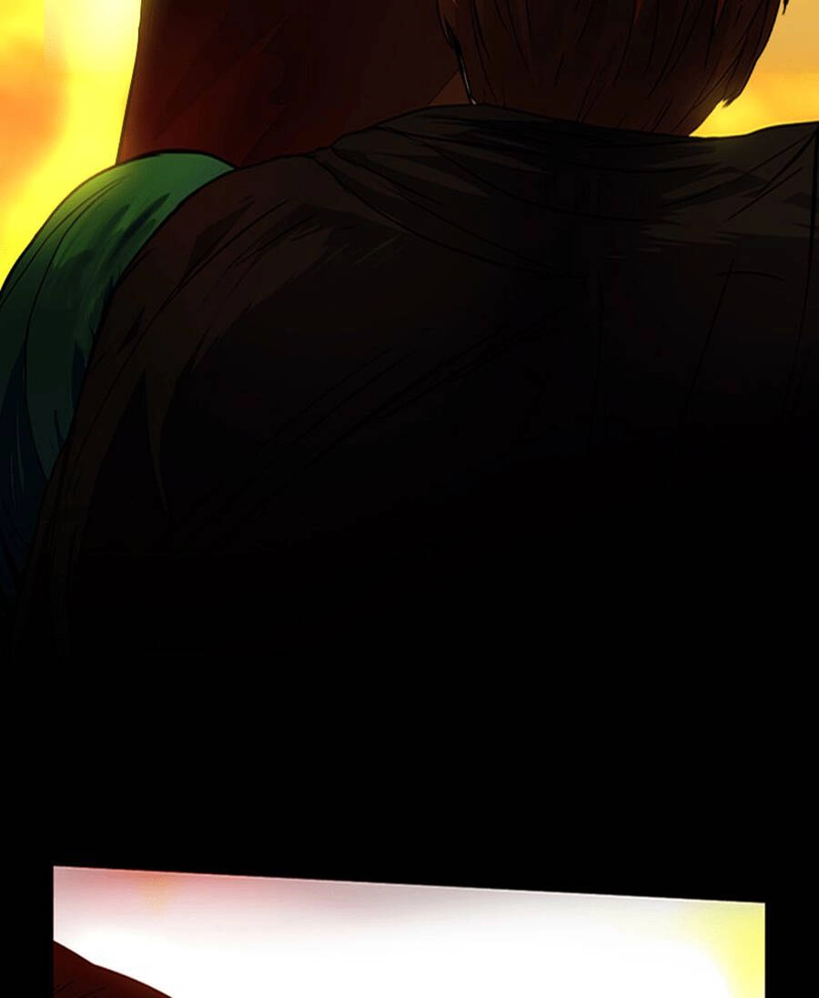 Deor! Chapter 24 - 6