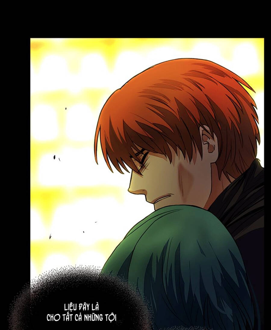 Deor! Chapter 24 - 8