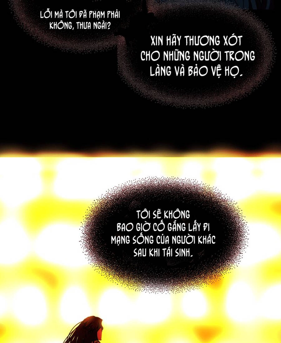 Deor! Chapter 24 - 9