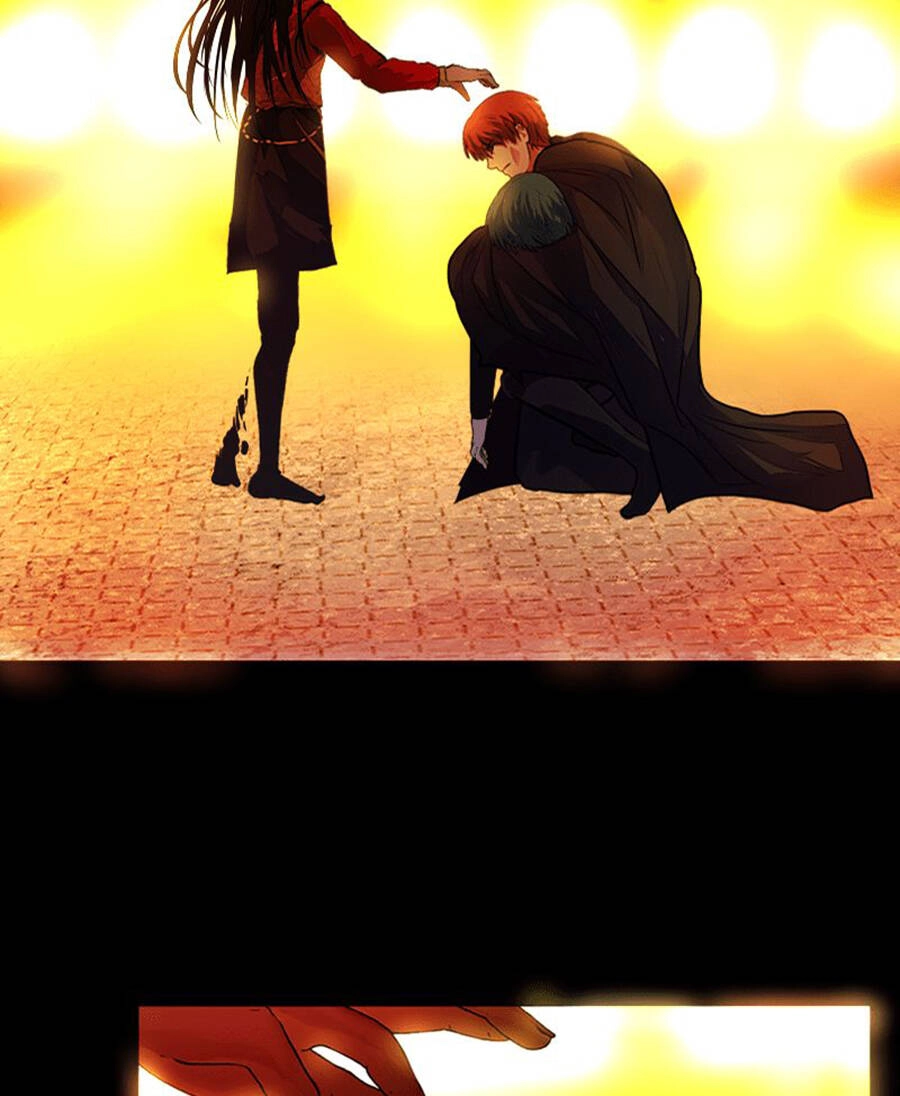 Deor! Chapter 24 - 10