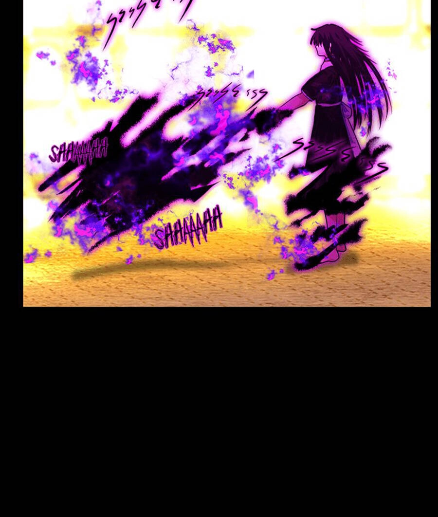 Deor! Chapter 24 - 33