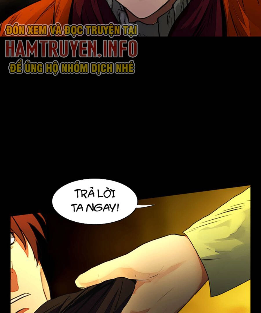 Deor! Chapter 24 - 51