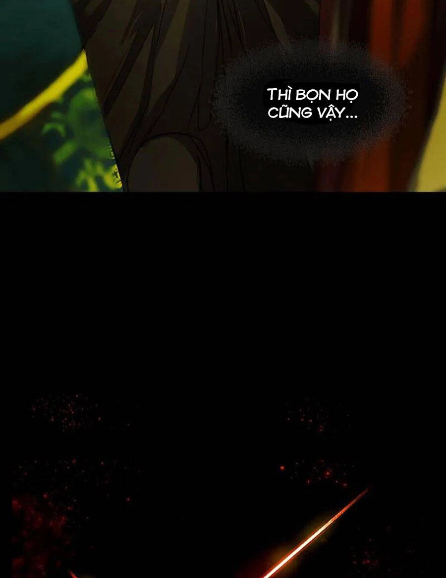 Deor! Chapter 25 - 4