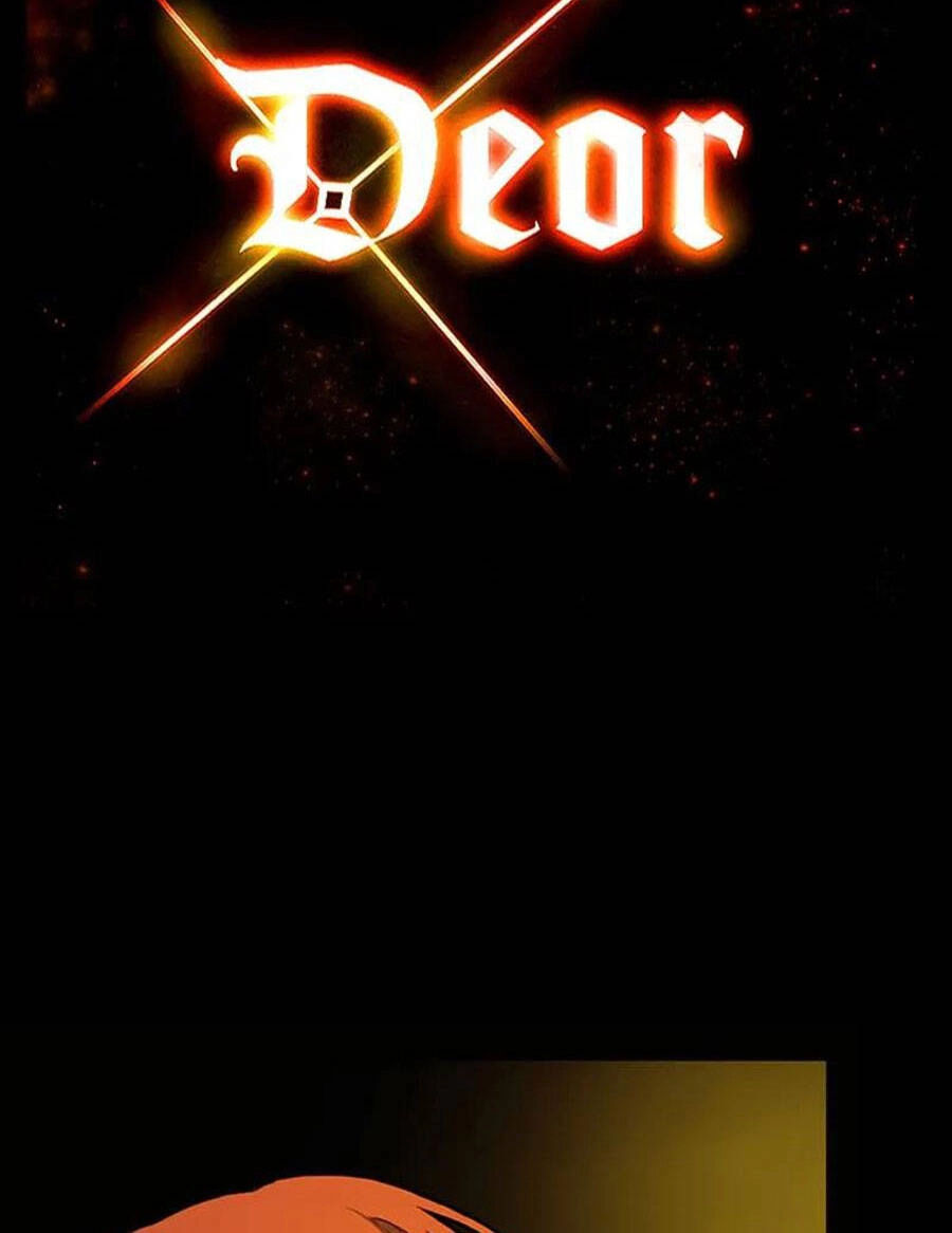 Deor! Chapter 25 - 5