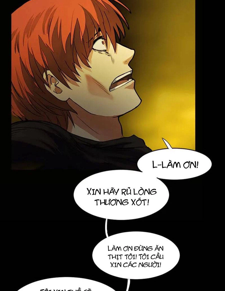 Deor! Chapter 25 - 6