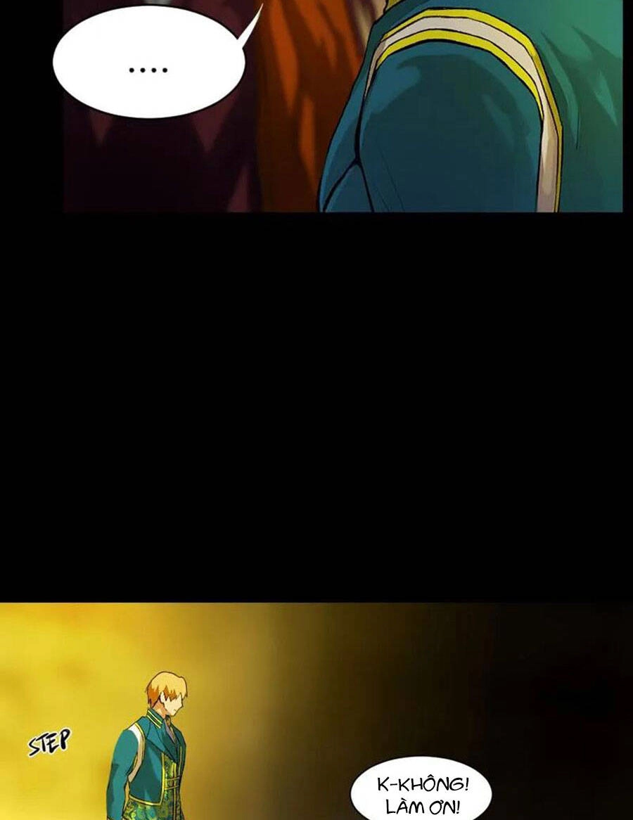 Deor! Chapter 25 - 9