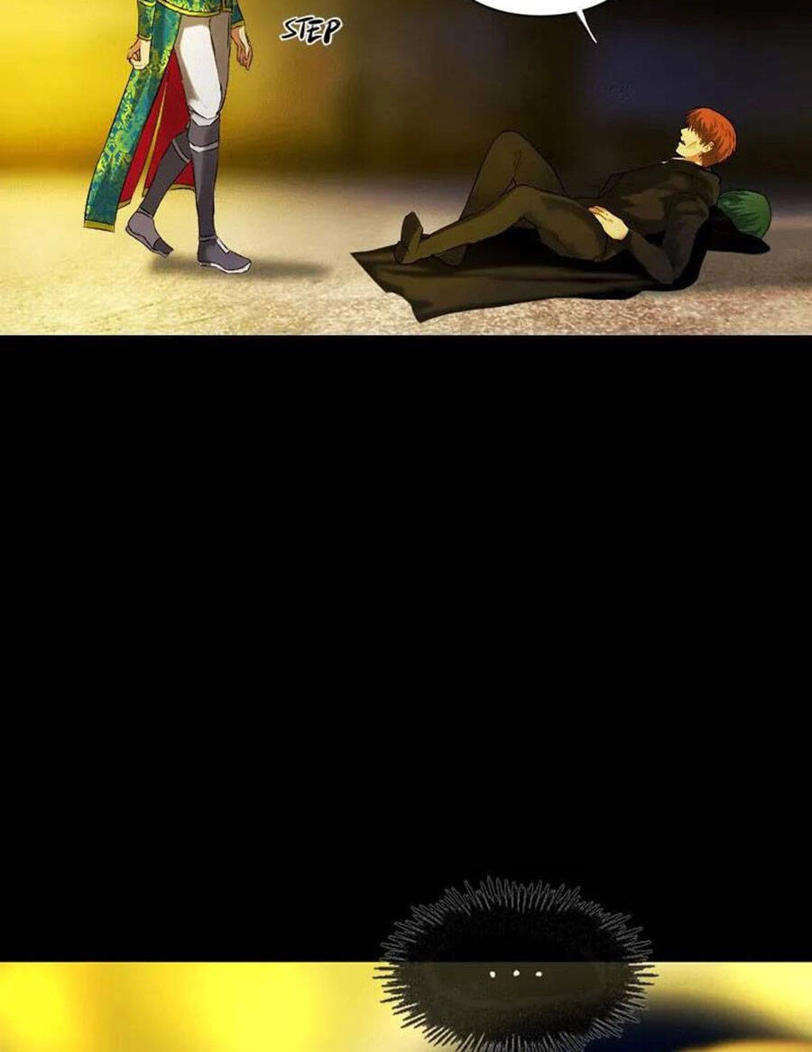 Deor! Chapter 25 - 10