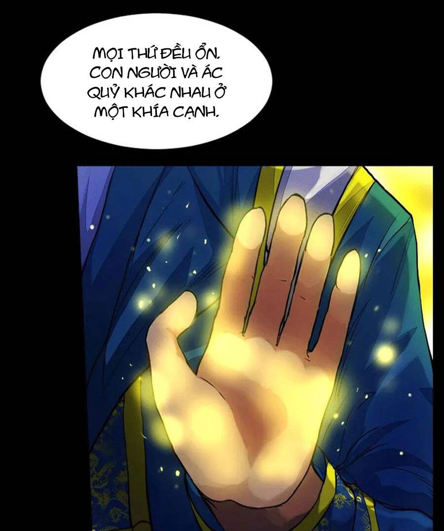 Deor! Chapter 25 - 16