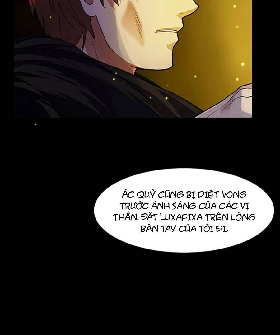 Deor! Chapter 25 - 21